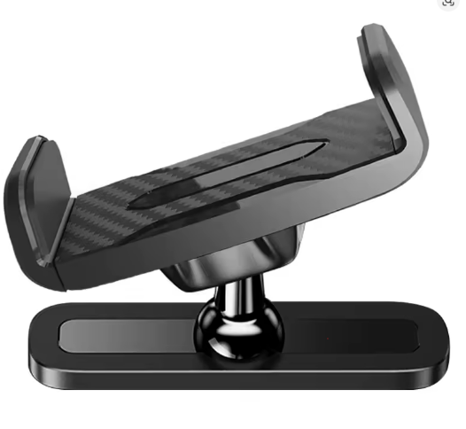 MagMount 360
