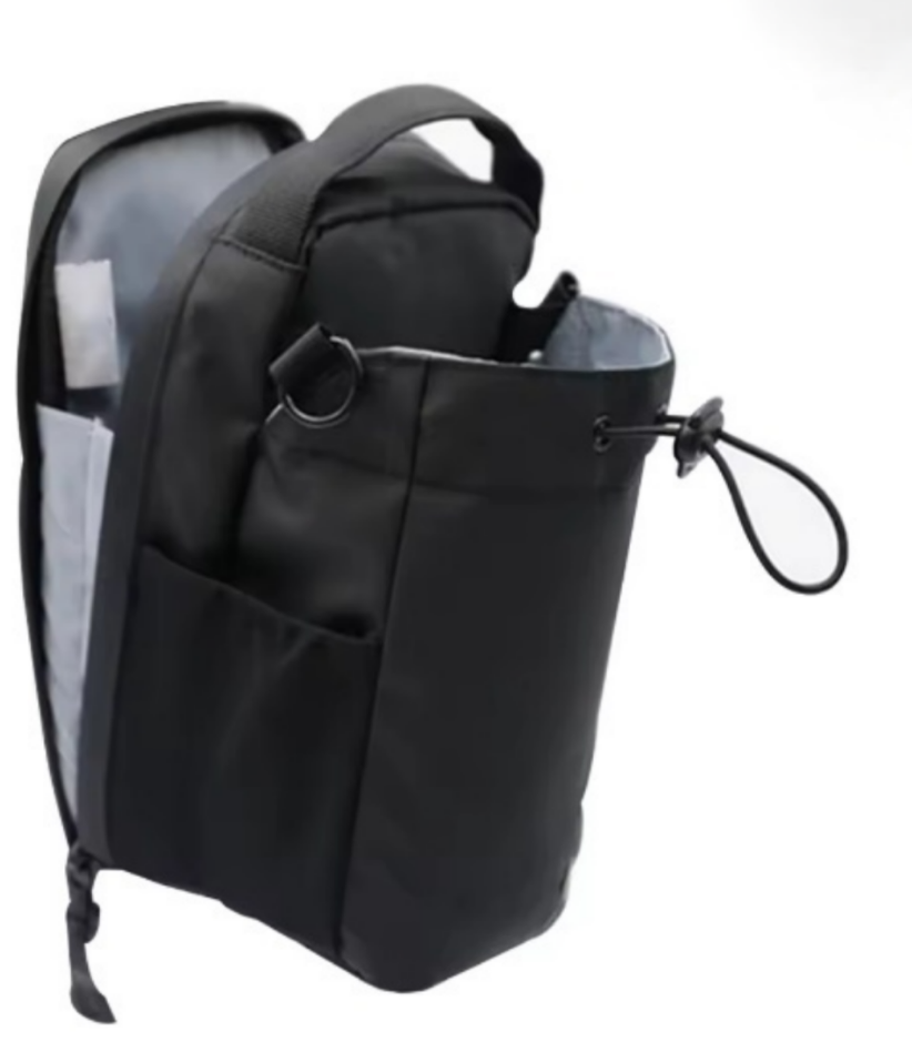 Magbag