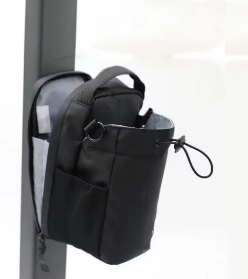 Magbag
