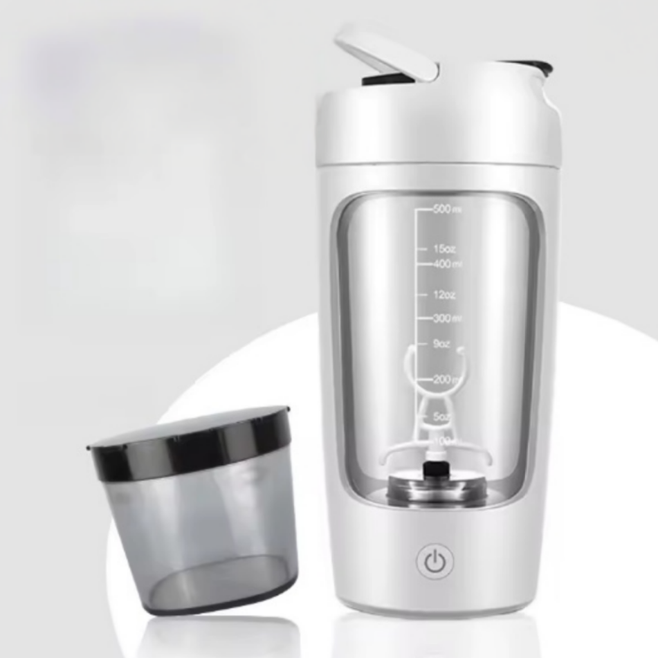 Powermix Cup