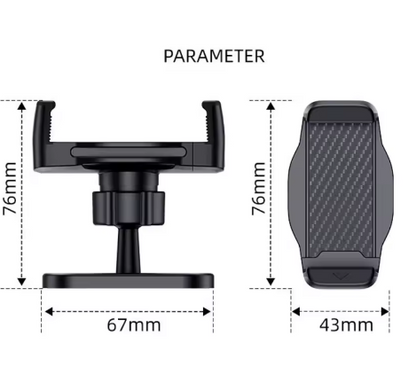MagMount 360
