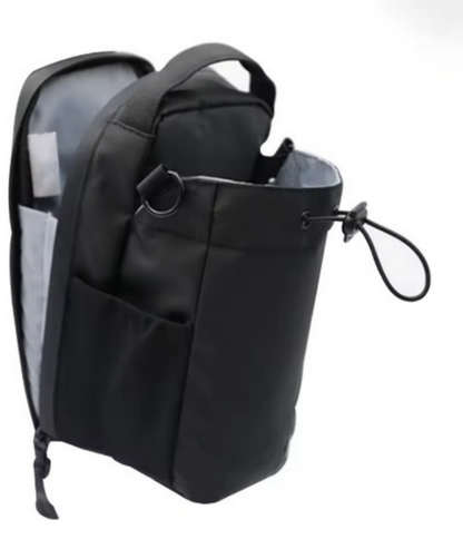 Magbag