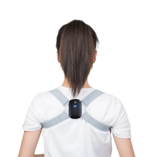 Smart Posture Pro