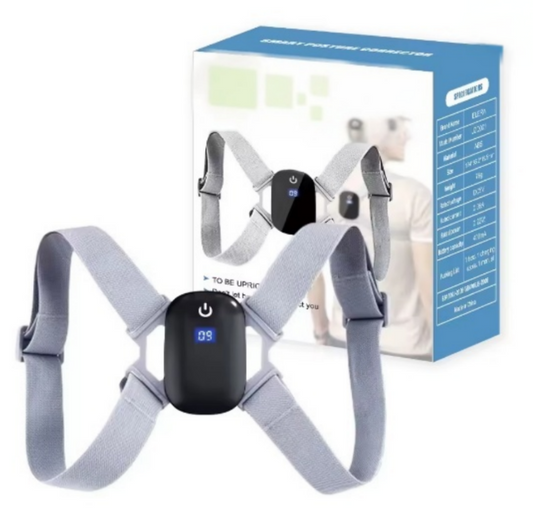 Smart Posture Pro