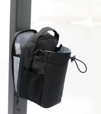 Magbag