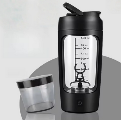 Powermix Cup