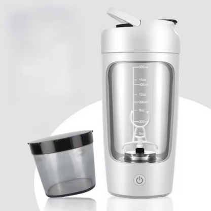 Powermix Cup