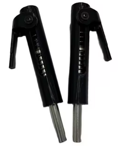 Weight stack pin (2st)