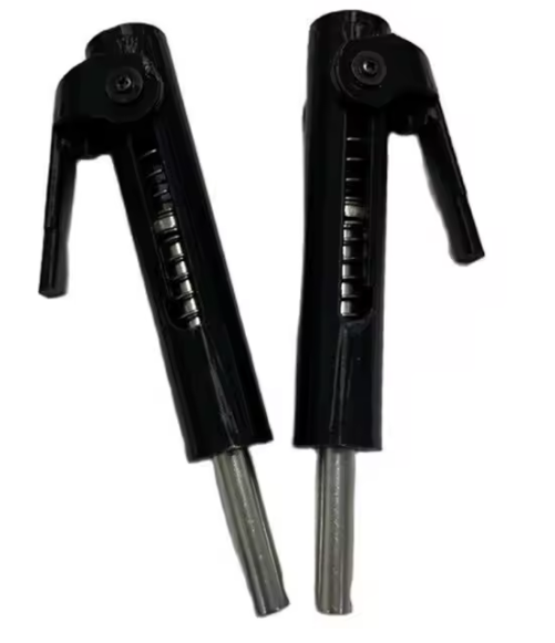 Weight stack pin (2st)